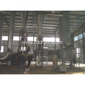 deystuff black iron oxide dryer machine